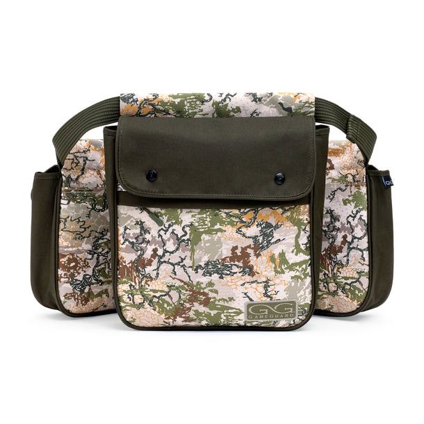 BirdBelt| GameGuard