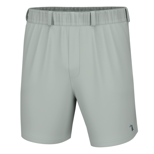 Volley Shorts | Local Boy Outfitters