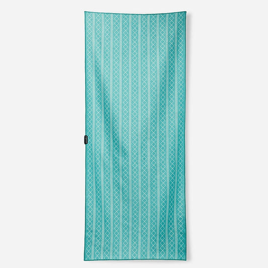 Original Towel in Tide| Nomadix