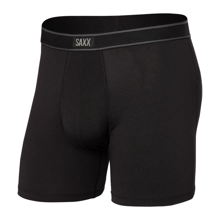 Daytripper Boxer Brief in Funbits | SAXX