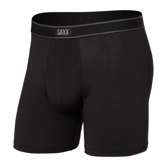 Daytripper Boxer Brief in Funbits | SAXX