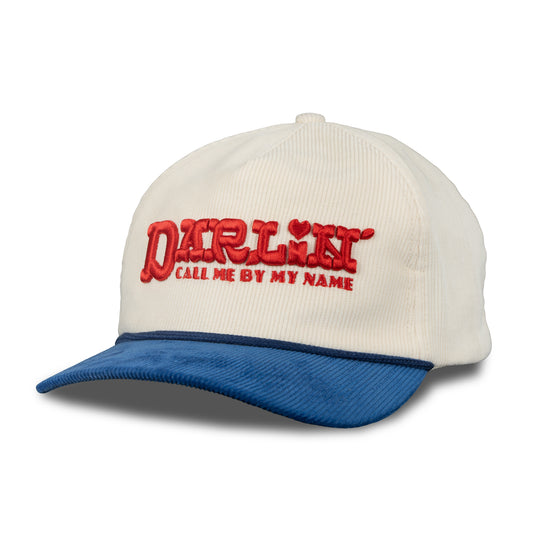 Darlin Hat | Sendero