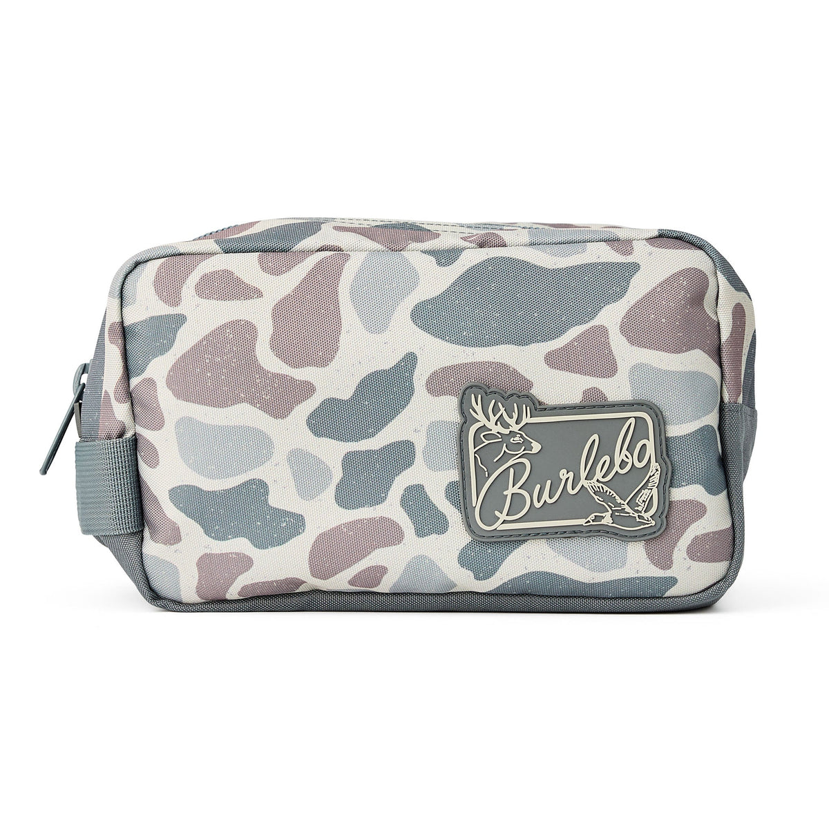 Dopp Kit