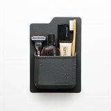 The James Toiletry Organizer | Tooletries